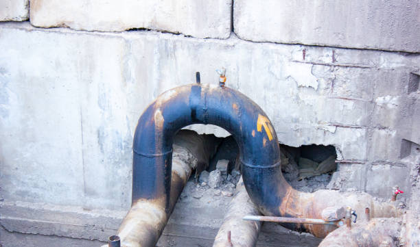  Effingham, IL Water damage restoration Pros